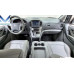HYUNDAI GRAND STAREX VAN LPi 2.4L 2WD 2021